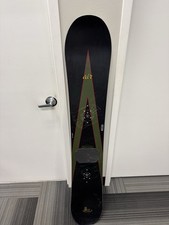 Burton air 6.6 for sale  Newburgh