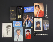 Vintage elvis presley for sale  Lebanon
