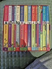 Roald dahl phizz for sale Roald dahl phizz for sale  LONDON