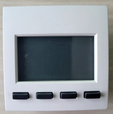 Berker rollotec polarweiß gebraucht kaufen Berker rollotec polarweiß gebraucht kaufen  Hummeltal