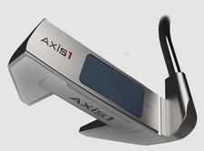 Axis putter right for sale  Sacramento