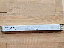 Philips tl5 ballast for sale Philips tl5 ballast for sale  RUGBY