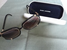 Vintage ted lapidus for sale  EASTLEIGH