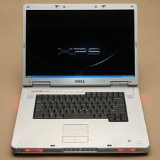 dell m1710 for sale dell m1710 for sale Lubbock
