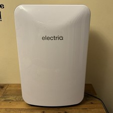 Electriq air purifier for sale  POULTON-LE-FYLDE