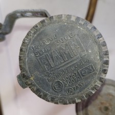 tromba fiamm usato tromba fiamm usato Cisternino