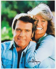 Lee majors hand for sale  Orlando