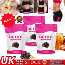 New 140pcs lulutox for sale  KIDDERMINSTER