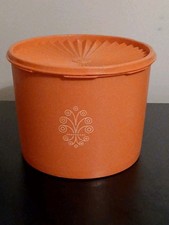 Vintage tupperware large for sale  Bunkie