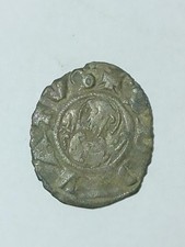 bancali epal arezzo usato bancali epal arezzo usato Viterbo