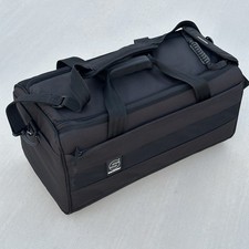 Sachtler sc206 camera for sale  Pahrump