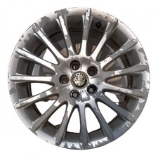 Cerchio lega 60695999 usato  Pratola Peligna