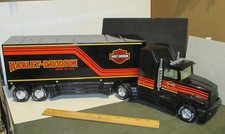 nylint tractor trailer for sale nylint tractor trailer for sale Albany