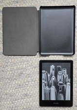 Amazon kindle paperwhite gebraucht kaufen  Schwarzenbek