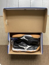 Men mizuno wave for sale  LONDON