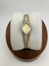 Vtg armitron ladies for sale  Fort Lauderdale