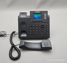 Yealink sip t33g for sale  Cary