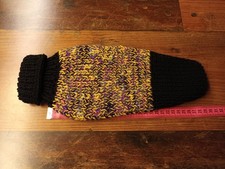 Hunde pullover gebraucht kaufen  Konstanz
