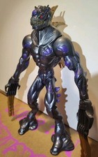bonecos max steel comprar usado  Enviando para Brazil