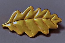 Vintage broche ines d'occasion  Monistrol-sur-Loire