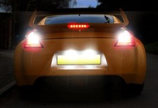 370z z34 350z for sale  TAMWORTH