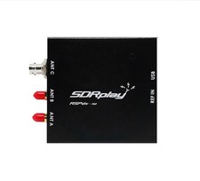 Sdrplay rspdx ricevitore usato  Villa Santa Lucia
