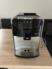 Melitta caffeo barista gebraucht kaufen  Passau