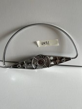 Jaguar mk2 horn for sale  San Diego