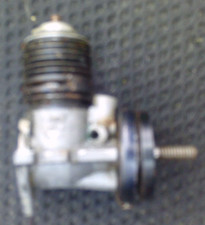 Mccoys vintage model for sale  CHICHESTER