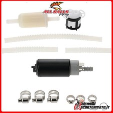 Kit pompa benzina usato  Trapani