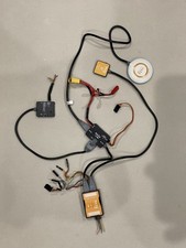 Dji naza flight for sale Dji naza flight for sale  TIPTON