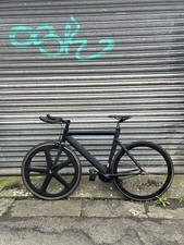 Leader 375 fixed for sale  BRIDGEND