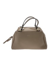 Borse loristella beg usato Borse loristella beg usato  Spedire a Italy