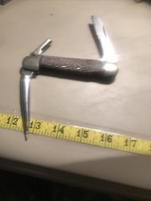 Camillus sailor rigging for sale  Auburn