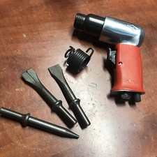 New genuine tool for sale  Aurora