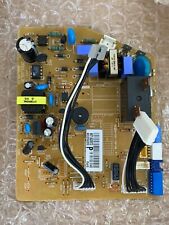 pcb assembly main comprar usado pcb assembly main comprar usado Enviando para Brazil