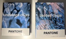 pantone color book for sale  Glendale