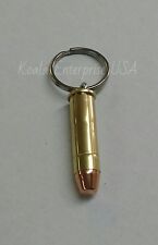 Bullet key chain for sale  Marco Island
