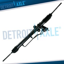 Complete power steering for sale  Detroit