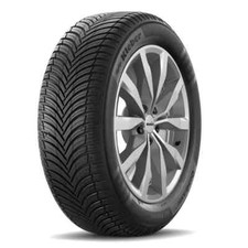 Pneumatici gomme stagioni usato  Settingiano
