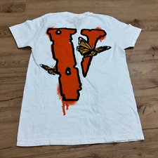 New juice wrld for sale  Granada Hills
