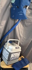 Non prescription kodiak for sale  Chicago