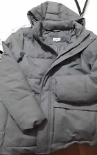Veste homme xxl d'occasion  Villejuif