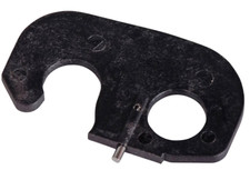 Y1fu98120 shimano safety gebraucht kaufen  Versand nach Germany