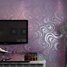 Living room wallpaper for sale  WORCESTER