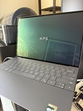 13 notebook dell xps for sale 13 notebook dell xps for sale Rancho Santa Margarita