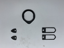 Mgb door handles for sale  BIRMINGHAM