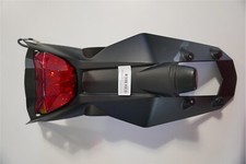 Ktm ktm kennzeichenhalter gebraucht kaufen  Löchgau