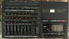 Fostex 28h cassette for sale  Miami