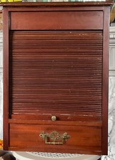 Vintage roller door d'occasion  Expédié en Belgium